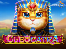 Galatasaray maçı taraftarium24. Grande vegas casino games.35